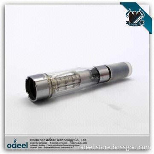 1.6mL Most Hot Selling CE4 CE5 Electronic Cigarette Atomizer with Stable Qualitly, CE-approved
